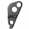 Patte De Dérailleur VAR Giant #DH-69185 -Accessoires VTT Soldes 3 106