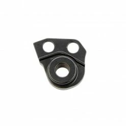 Patte Gauche COMMENCAL ABSOLUT / RAMONES 2010 Maxxle #10530015