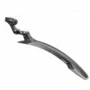 Garde-Boue Arrière ZEFAL DEFLECTOR RM60+ 27,5″ -Accessoires VTT Soldes 3 11