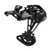 Dérailleur Arrière SHIMANO XT RD-M8100 1x12V Chape Longue 2 Dérailleur Arrière SHIMANO XT RD-M8100 1x12V Chape Longue -Accessoires VTT Soldes 3 110