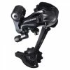 Dérailleur Arrière SHIMANO DEORE RD-M591-SGS 9V Chape Longue Noir -Accessoires VTT Soldes 3 111