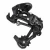 Dérailleur Arrière SRAM GX TYPE 2.1 10V Chape Moyenne Noir -Accessoires VTT Soldes 3 114