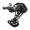 Dérailleur Arrière SHIMANO DEORE RD-M6100-SGS 12V Chape Longue -Accessoires VTT Soldes 3 115