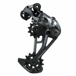 Dérailleur Arrière SRAM EAGLE X01 12V 52T