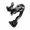 Dérailleur Arrière SHIMANO ALIVIO RD-M4000-SGS 9V Chape Longue -Accessoires VTT Soldes 3 117
