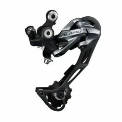 Dérailleur Arrière SHIMANO ALIVIO RD-M4000-SGS 9V Chape Longue