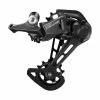 Dérailleur Arrière SHIMANO DEORE RD-M5100-SGS 11V Chape Longue 2 Dérailleur Arrière SHIMANO DEORE RD-M5100-SGS 11V Chape Longue -Accessoires VTT Soldes 3 118