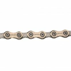 Chaîne 10V WIPPERMANN CONNEX S1