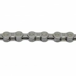 Chaîne 8V SRAM PC 850