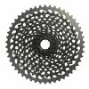 Cassette 12V SRAM EAGLE X01 XG-1295-A1 -Accessoires VTT Soldes 3 133