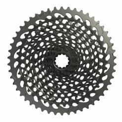 Cassette 12V SRAM EAGLE X01 XG-1295-A1