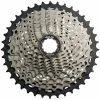 Cassette 11V SHIMANO SLX M7000 -Accessoires VTT Soldes 3 134