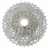 Cassette 10V SHIMANO XT M771 -Accessoires VTT Soldes 3 135
