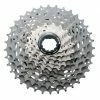 Cassette 10V SHIMANO XTR M980 -Accessoires VTT Soldes 3 136