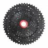 Cassette 12V SUNRACE CSMZ90 Noir -Accessoires VTT Soldes 3 138