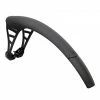 Garde-Boue Avant Ou Arrière ZEFAL NO MUD Universel -Accessoires VTT Soldes 3 14
