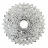Cassette 9V SRAM X9 PG980 -Accessoires VTT Soldes 3 141