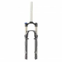 Fourche ROCKSHOX 30 SILVER TK 26″ 100 Mm Coil Noir 2018