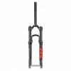 Fourche MANITOU CIRCUS EXPERT 26″ 100 Mm ACT Air Axe 20 Mm Noir -Accessoires VTT Soldes 3 146
