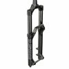 Fourche ROCKSHOX ZEB Charger R E-MTB 27,5″ 150 Mm Debonair Axe 15 Mm Boost Conique Déport 44 Mm Noir 2021 -Accessoires VTT Soldes 3 147