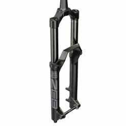 Fourche ROCKSHOX ZEB Charger R E-MTB 27,5″ 150 Mm Debonair Axe 15 Mm Boost Conique Déport 44 Mm Noir 2021