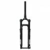 Fourche FOX RACING SHOX 32 FLOAT PERFORMANCE 27,5″ 100 Mm GRIP 3Pos-Adj Axe 15 Mm Déport 44 Mm Noir 2020 -Accessoires VTT Soldes 3 148
