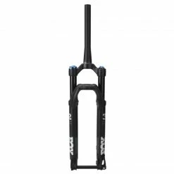 Fourche FOX RACING SHOX 32 FLOAT PERFORMANCE 27,5″ 100 Mm GRIP 3Pos-Adj Axe 15 Mm Déport 44 Mm Noir 2020