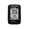 COMPTEUR VELO GPS BRYTON 410E -Accessoires VTT Soldes 3 17