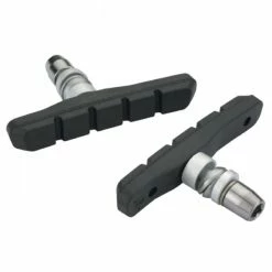 Paire De Patins De Frein à Vis JAGWIRE