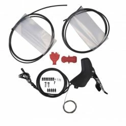 Frein Arrière Hydraulique SRAM APEX 1