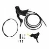 Frein Avant Hydraulique CAMPAGNOLO CHORUS DISC -Accessoires VTT Soldes 3 203