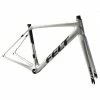 Cadre Route FELT FR1 Gris/Noir 2019 2 Cadre Route FELT FR1 Gris/Noir 2019 -Accessoires VTT Soldes 3 248
