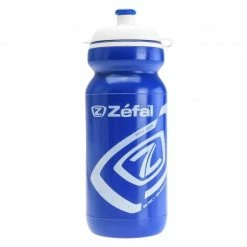 Bidon ZEFAL PREMIER 60 (600 Ml) -Accessoires VTT Soldes 3 319