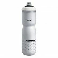 Bidon Thermique CAMELBAK PODIUM ICE (620 Ml)