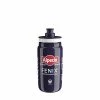 Bidon ELITE FLY TEAM ALPECIN FENIX (550ml) -Accessoires VTT Soldes 3 321
