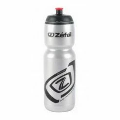 Bidon ZEFAL PREMIER 75 (700ml) 7 Bidon ZEFAL PREMIER 75 (700ml) -Accessoires VTT Soldes 3 325