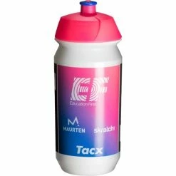 Bidon TACX PRO TEAM 2019 (500 Ml)