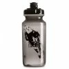 Bidon ASSOS Gris (500 Ml) -Accessoires VTT Soldes 3 329