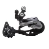 DERAILLEUR ARRIERE ALIVIO RDM-4000 9V -Accessoires VTT Soldes 3 33
