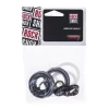 KIT JOINTS REBA ET SID 12-14 1 KIT JOINTS REBA ET SID 12-14 -Accessoires VTT Soldes 3 35
