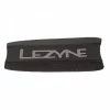 Protection Pour Base LEZYNE C-STAY