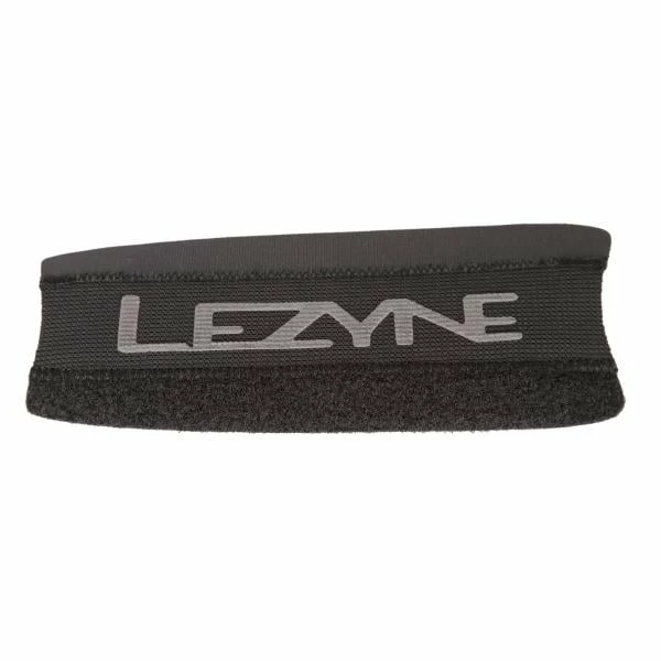 Protection Pour Base LEZYNE C-STAY 3 Protection Pour Base LEZYNE C-STAY