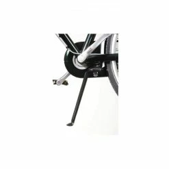 Béquille SPANNINGA EASYSTAND 28″ – 20 Mm