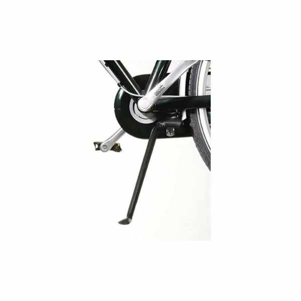 Béquille SPANNINGA EASYSTAND 28″ – 20 Mm 3 Béquille SPANNINGA EASYSTAND 28″ – 20 Mm