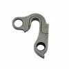 Patte De Dérailleur COMMENCAL META 2005-2009 #001500 -Accessoires VTT Soldes 3 99