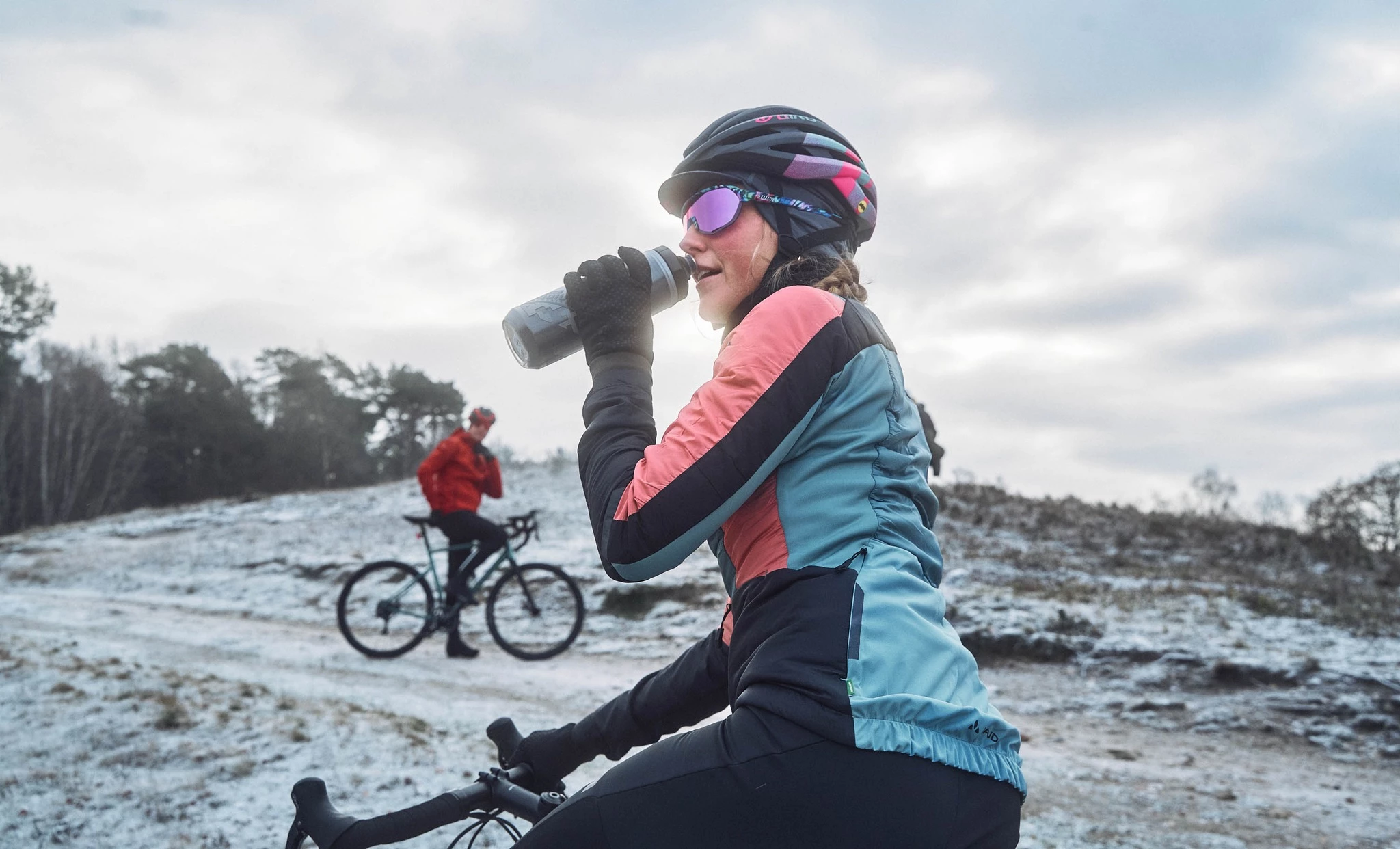 Page de garde -Accessoires VTT Soldes 322567759 1018918212368501 772382453489442425 n