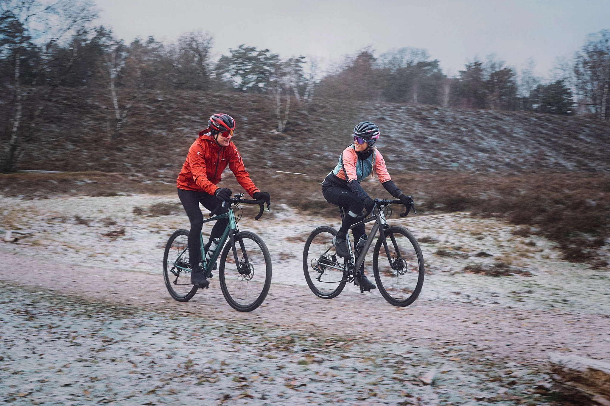 Page de garde -Accessoires VTT Soldes 323279147 1151492215530554 6943468110481335507 n