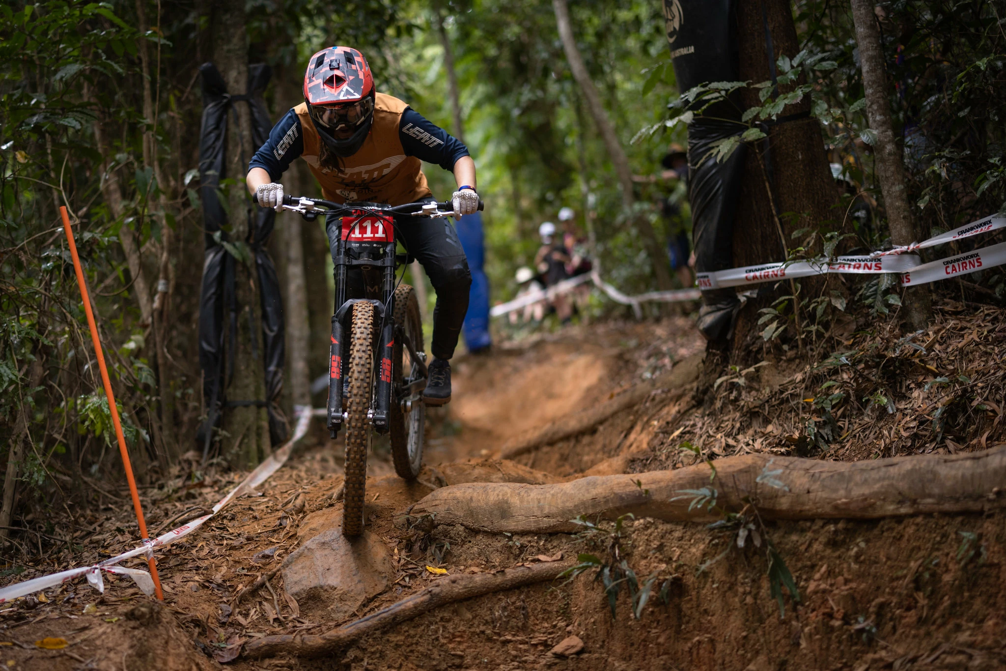 Page de garde -Accessoires VTT Soldes 331132826 2433706930118340 262445953224026974 n