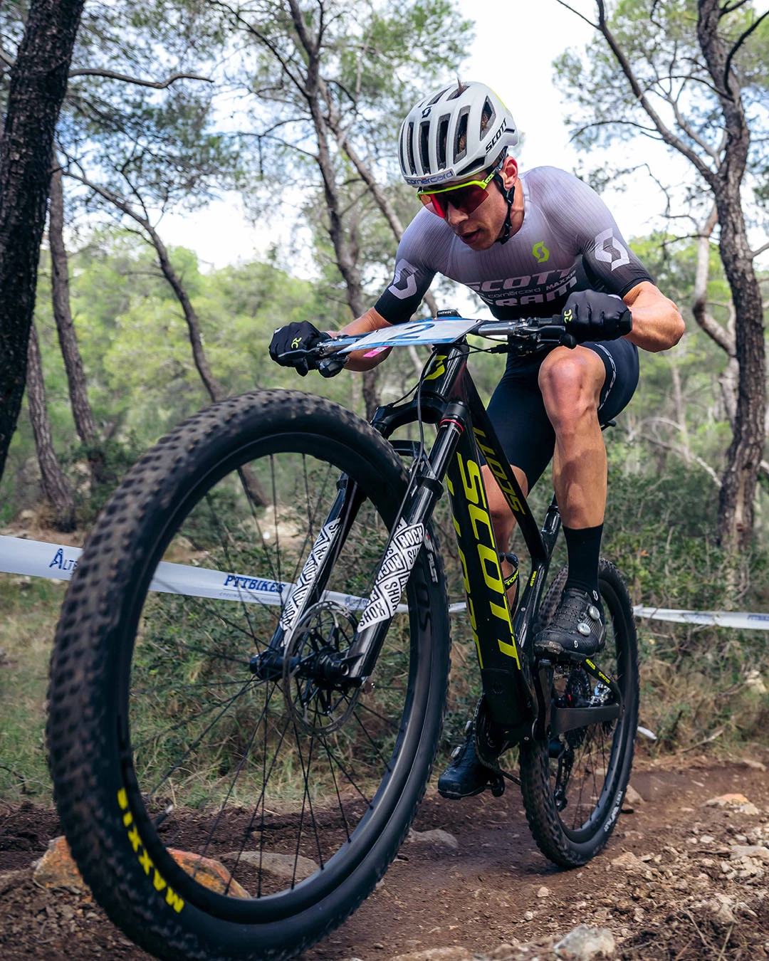 Page de garde -Accessoires VTT Soldes 332251375 513634134272410 1085477759016652666 n