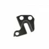 Patte De Dérailleur Horizontale COMMENCAL ABSOLUT / RAMONES 2010 #10530006 -Accessoires VTT Soldes 4 101
